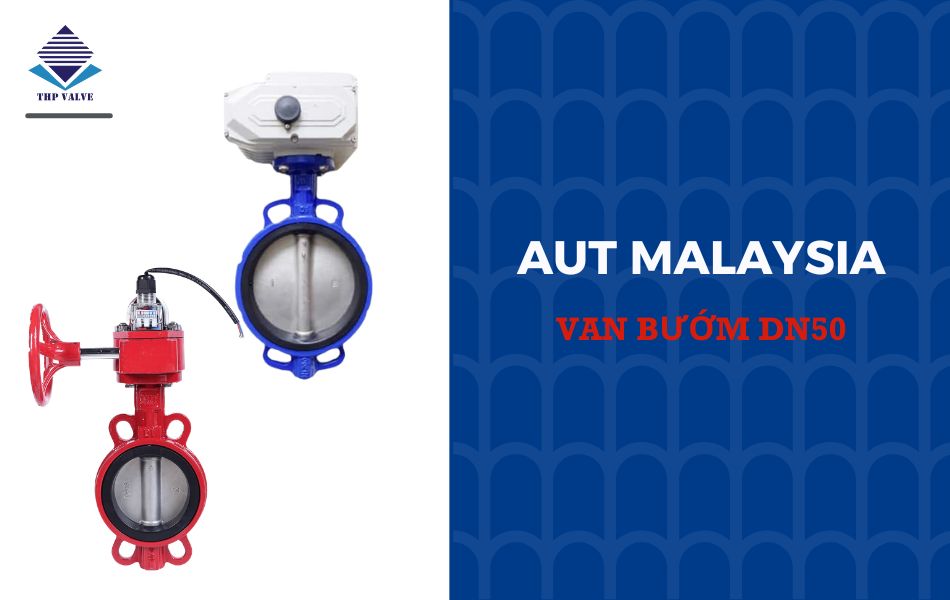 van-buom-dn50-cua-thuong-hieu-aut