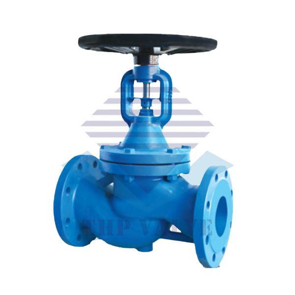 van-cau-dn25-faf-model-2130