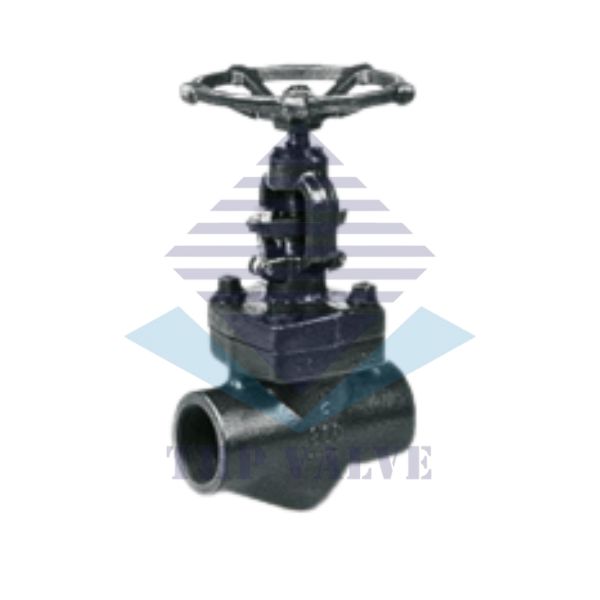 van-cau-dn25-faf-model-2140