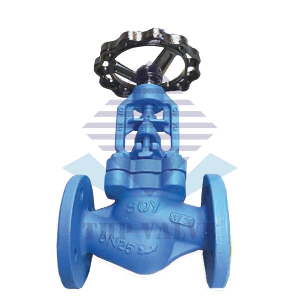 van-cau-dn25-soy-model-sgv-16