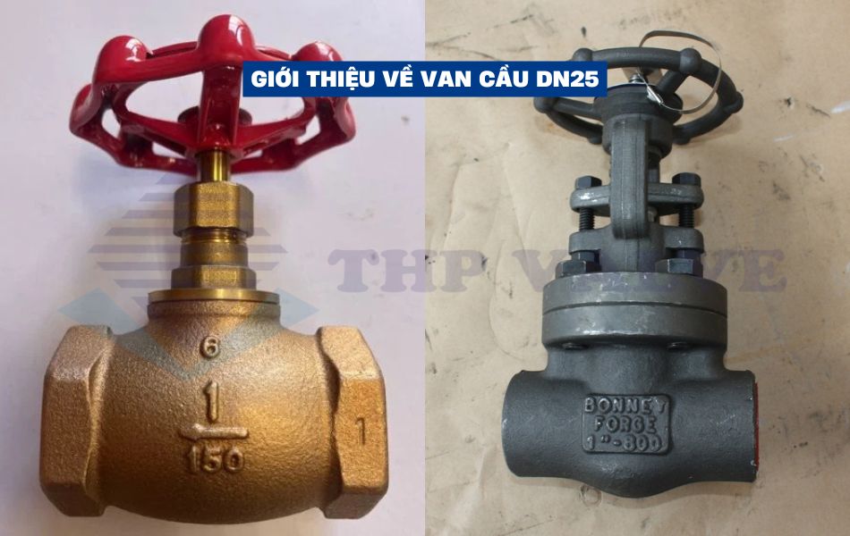 van-cau-dn25-su-dung-cho-duong-ong-phi-34