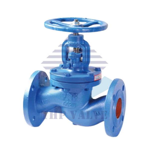 van-cau-dn50-2100-cua-faf