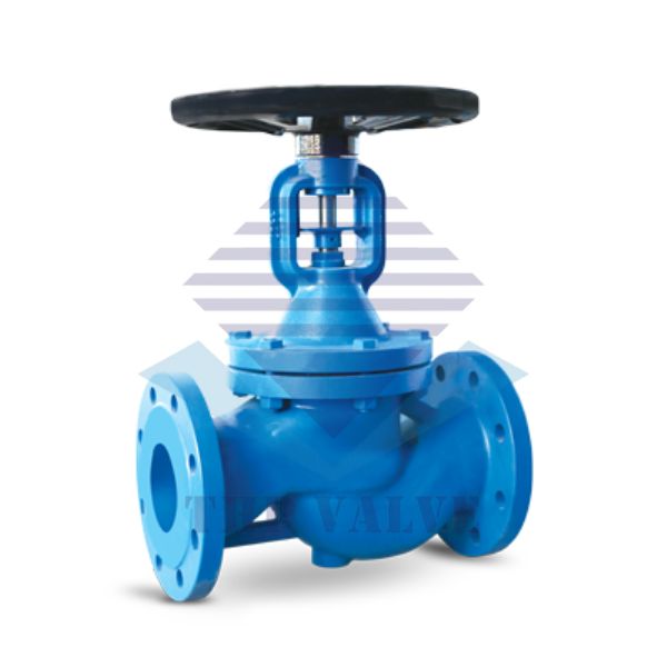 van-cau-dn50-2130-cua-faf