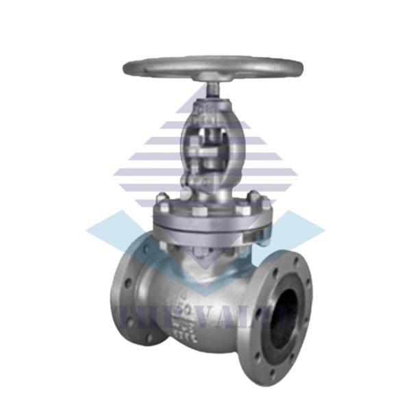 van-cau-dn50-2150-cua-faf