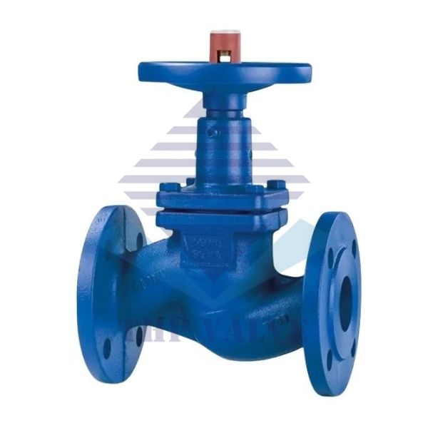 van-cau-dn50-boa-h-cua-ksb