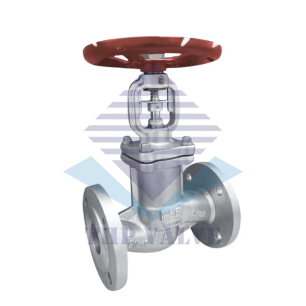 van-cau-dn50-boachem-zxab-cua-ksb