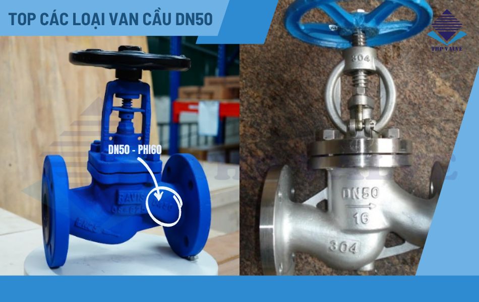 van-cau-dn50-dang-duoc-tin-chon-hien-nay