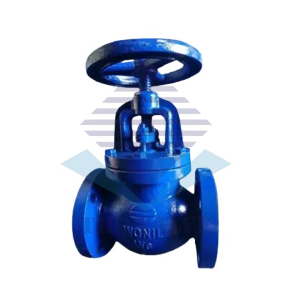 van-cau-dn50-wgl-10-cua-wonil