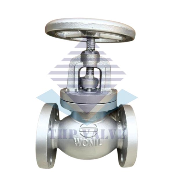 van-cau-dn50-wslo-1-cua-wonil