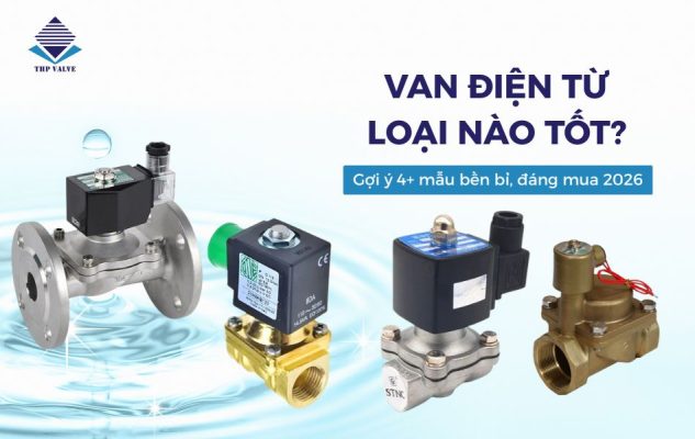 van-dien-tu-loai-nao-tot