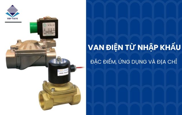 van-dien-tu-nhap-khau