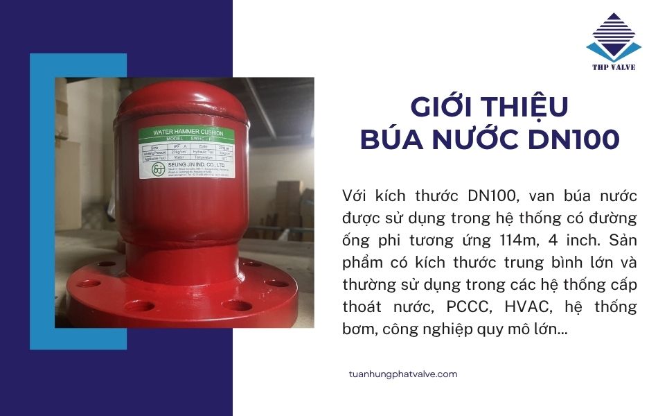 búa nước dn100 phi 114