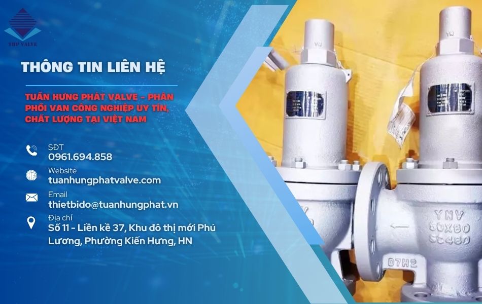 van an toàn dn100 sẵn hàng, giá tốt tại tuấn hưng phát valve