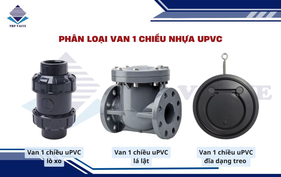 3-loai-van-1-chieu-upvc-thuong-dung