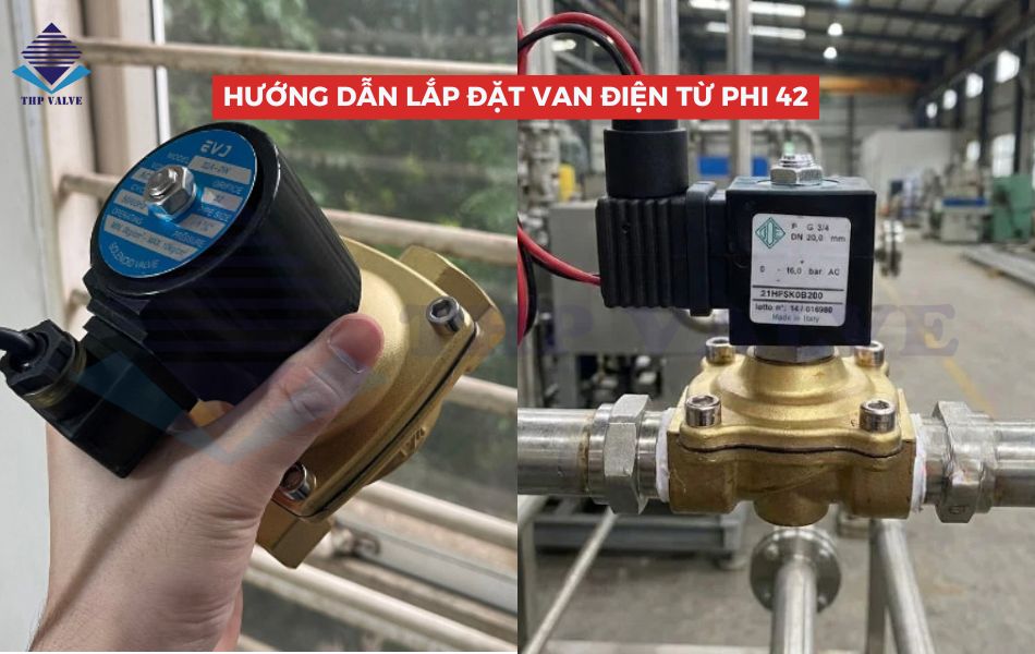 cac-buoc-lap-dat-van-dien-tu-phi-42