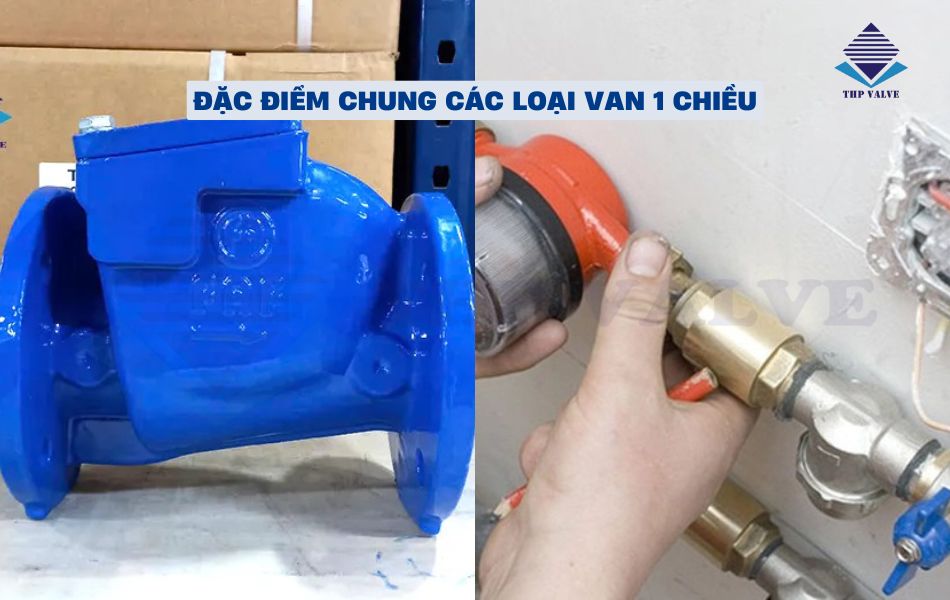 cac-loai-van-1-chieu-deu-co-dac-diem-co-ban-giong-nhau