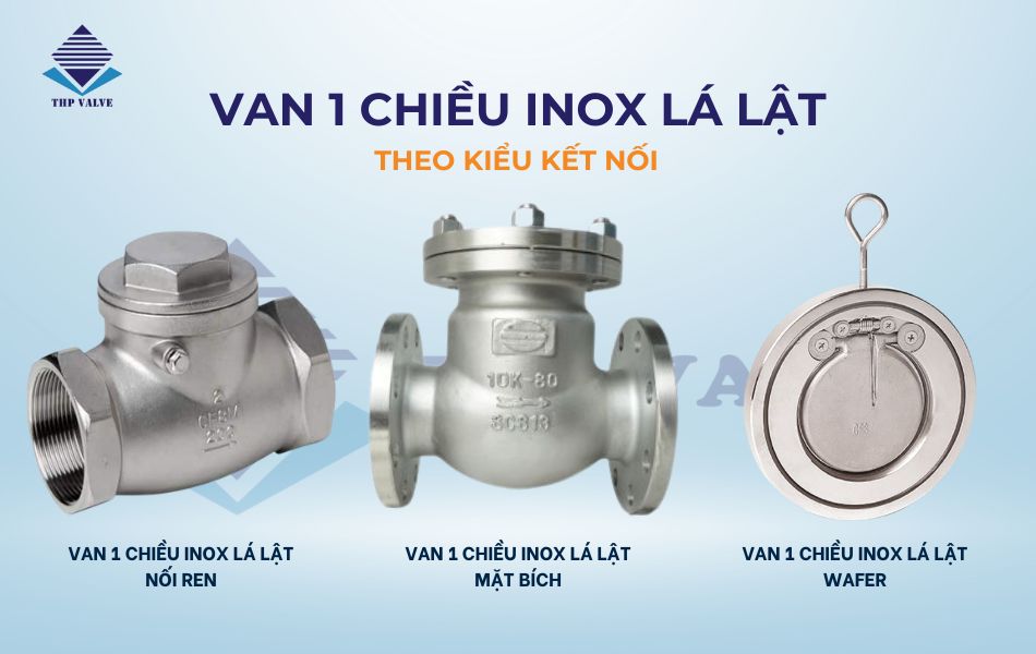 cac-loai-van-1-chieu-la-lat-inox-thong-dung