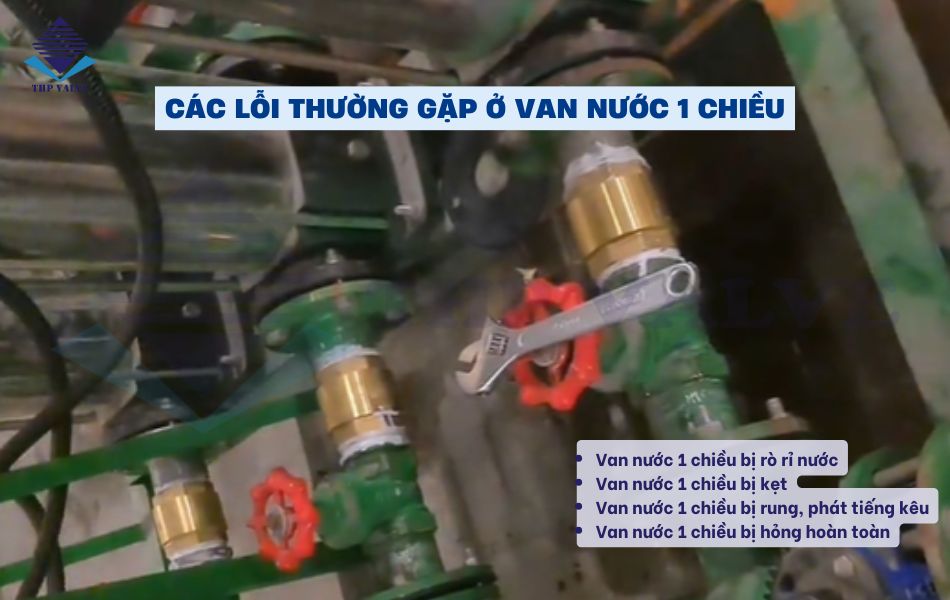 cac-loi-thuong-gap-o-van-nuoc-1-chieu