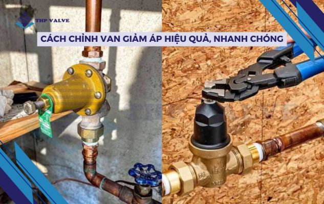cach-chinh-van-giam-ap