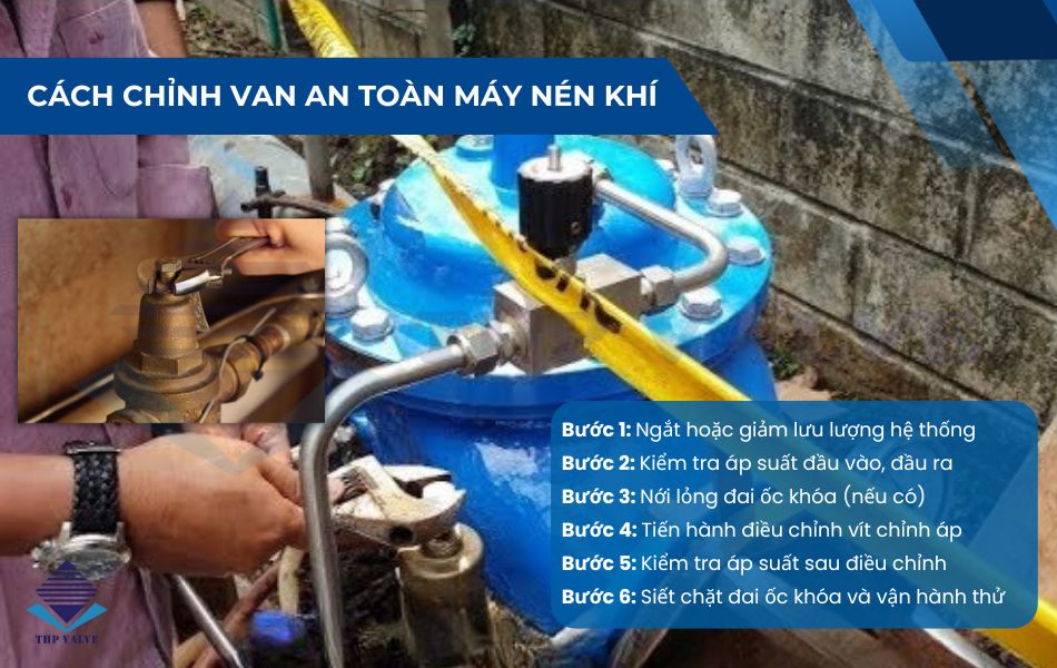 cach-chinh-van-giam-ap-gom-6-buoc-don-gian