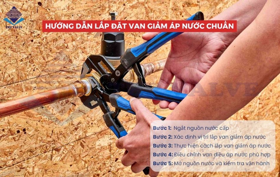 cach-lap-van-giam-ap-nuoc-chuan-chi-tiet