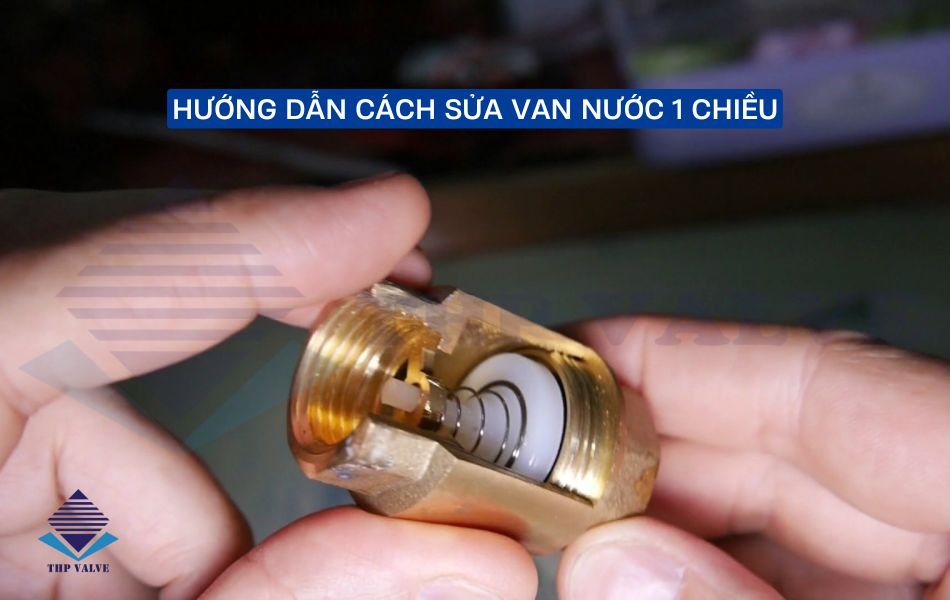 cach-sua-van-nuoc-1-chieu