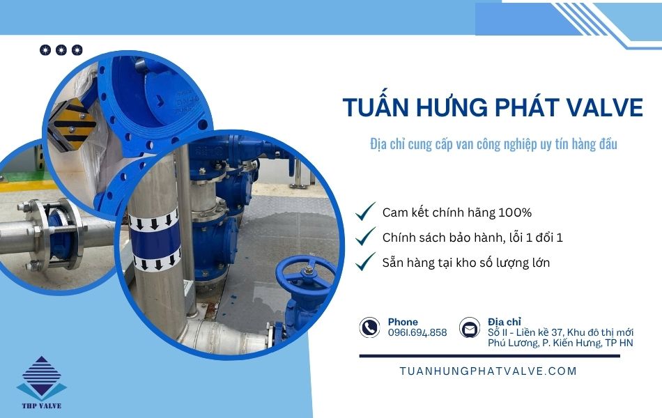 dia-chi-mua-cac-loai-van-1-chieu-chinh-hang-day-du-mau-ma