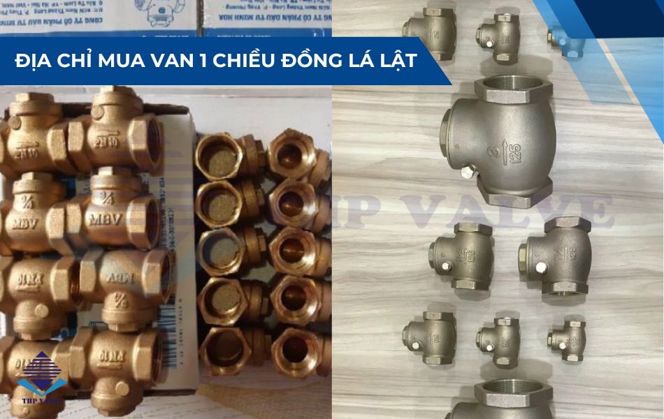 dia-chi-mua-van-1-chieu-dong-la-lat-va-bao-gia