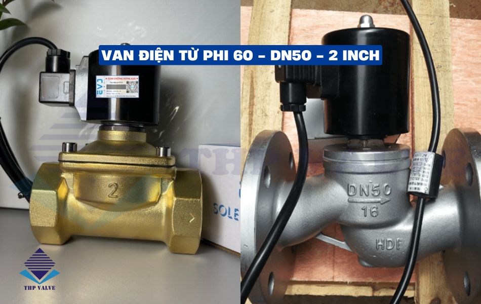gioi-thieu-chi-tiet-van-dien-tu-phi-60