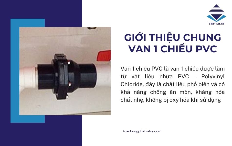 gioi-thieu-chung-van-1-chieu-pvc