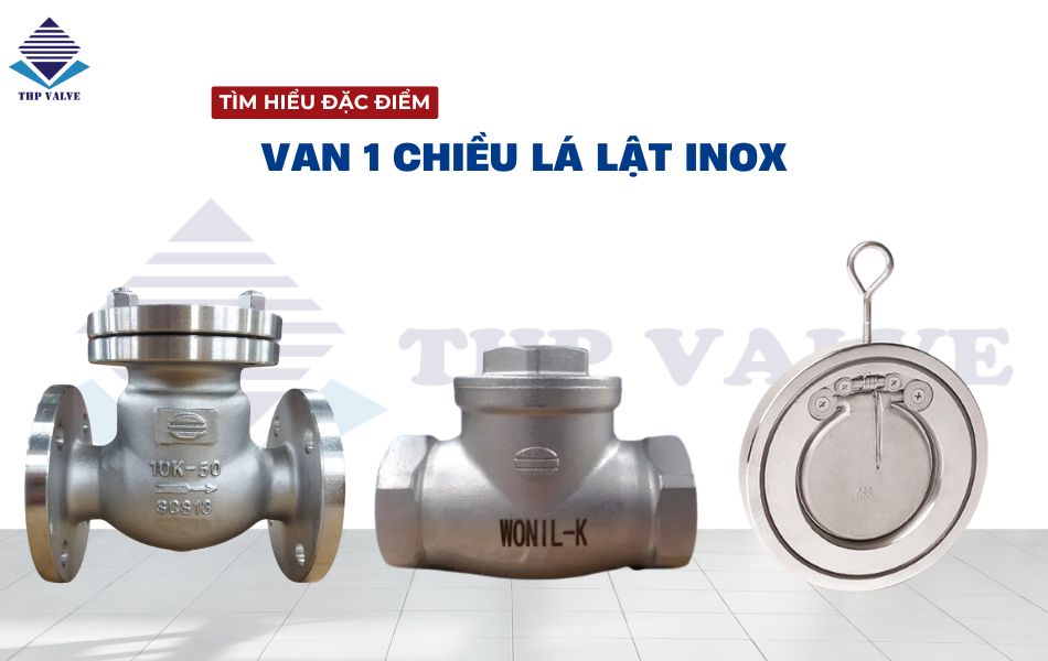gioi-thieu-dac-diem-van-1-chieu-la-lat-inox