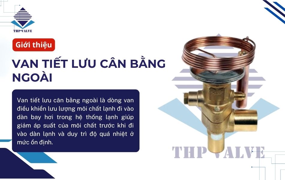 gioi-thieu-van-tiet-luu-can-bang-ngoai-la-gi