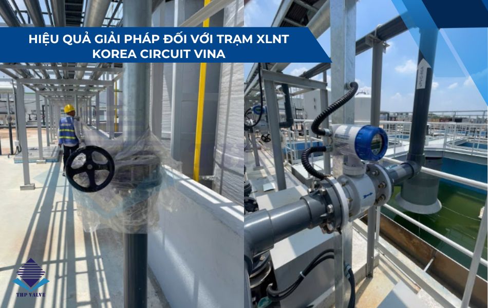 hieu-qua-cua-giai-phap-tai-tram-xlnt-cong-ty-tnhh-korea-circuit-vina