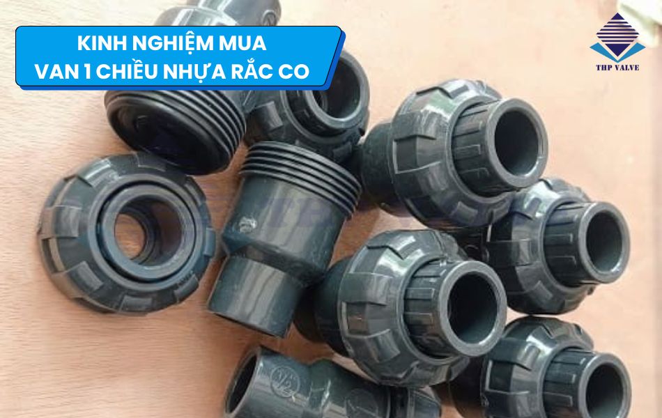 huong-dan-lua-chon-van-1-chieu-nhua-rac-co