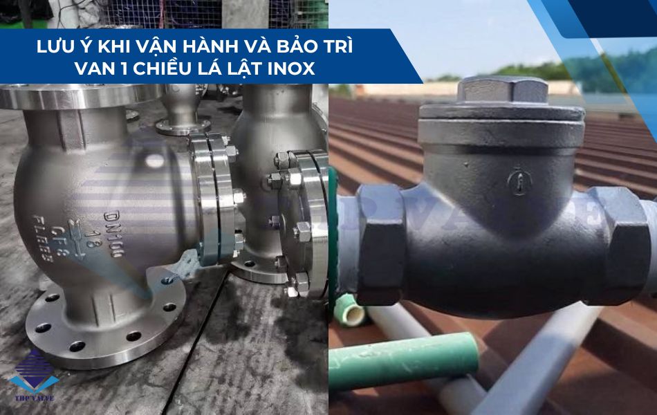 huong-dan-van-hanh-van-1-chieu-la-lat-inox-ben-bi