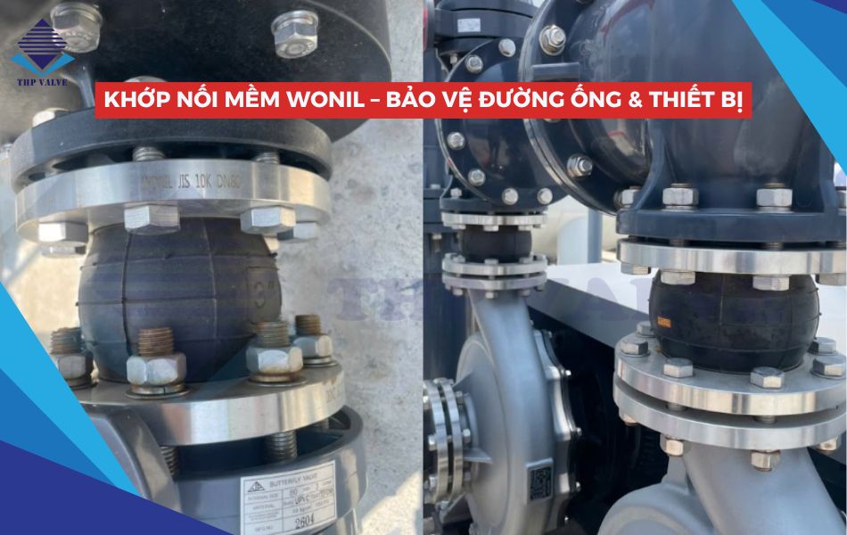 khop-noi-mem-wonil-tai-du-an