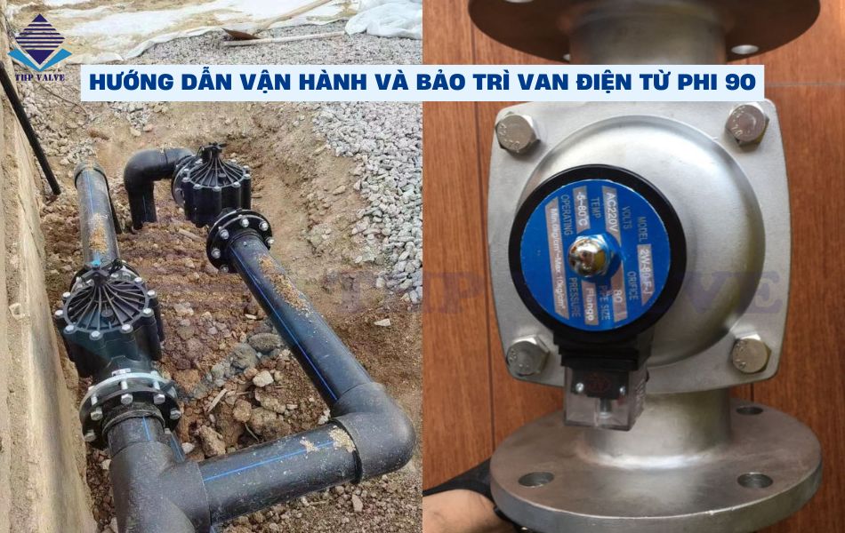 luu-y-khi-van-hanh-bao-tri-van-dien-tu-phi-90