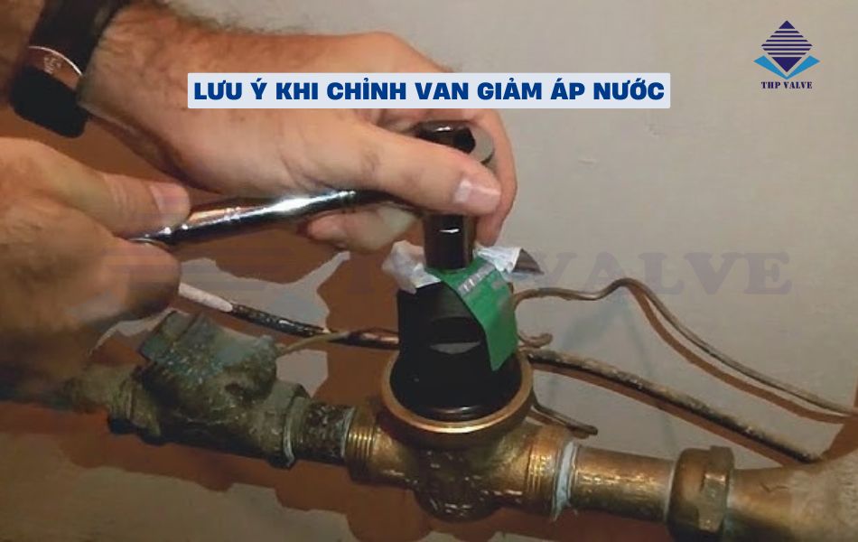 luu-y-truoc-khi-chinh-van-giam-ap