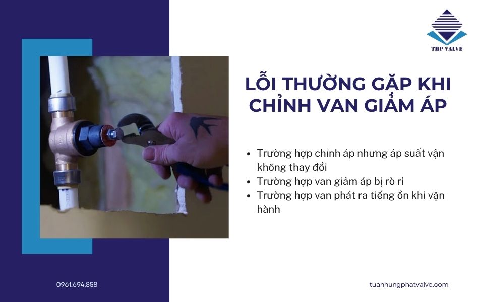 mot-so-loi-thuong-gap-khi-chinh-van-giam-ap