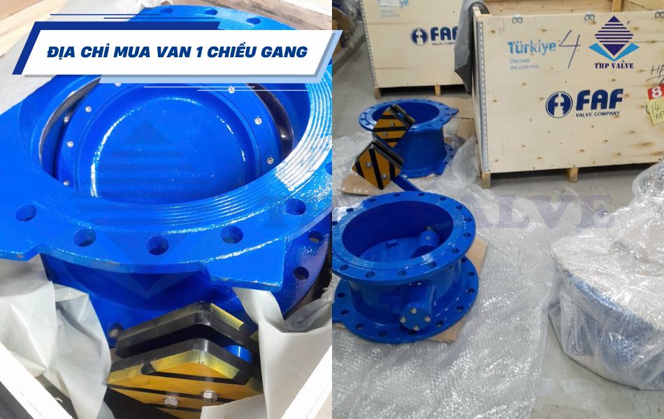 mua-van-1-chieu-gang-chinh-hang-tai-tuanhungphatvalve