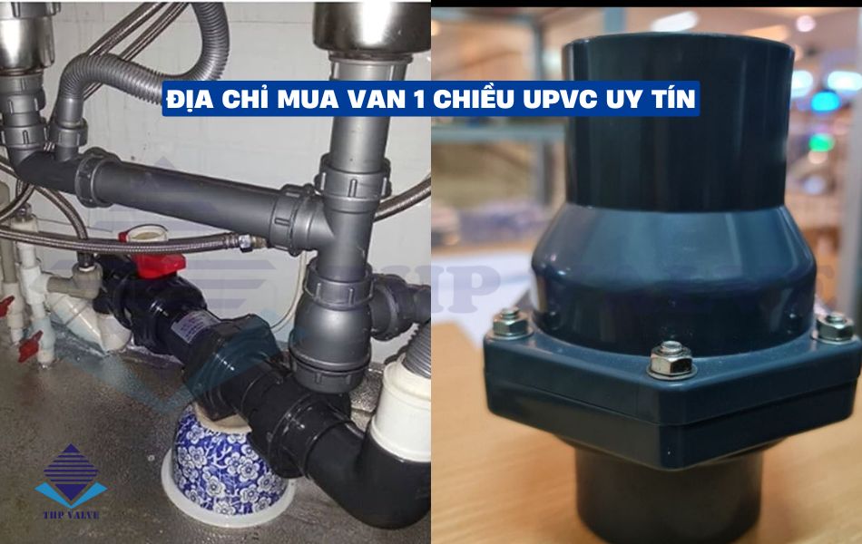 mua-van-1-chieu-upvc-chinh-hang-gia-canh-tranh