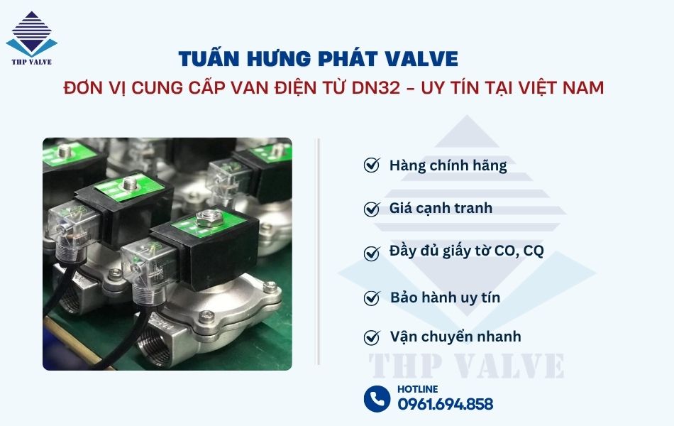 mua-van-dien-tu-phi-42-uy-tin-ta-thp-valve