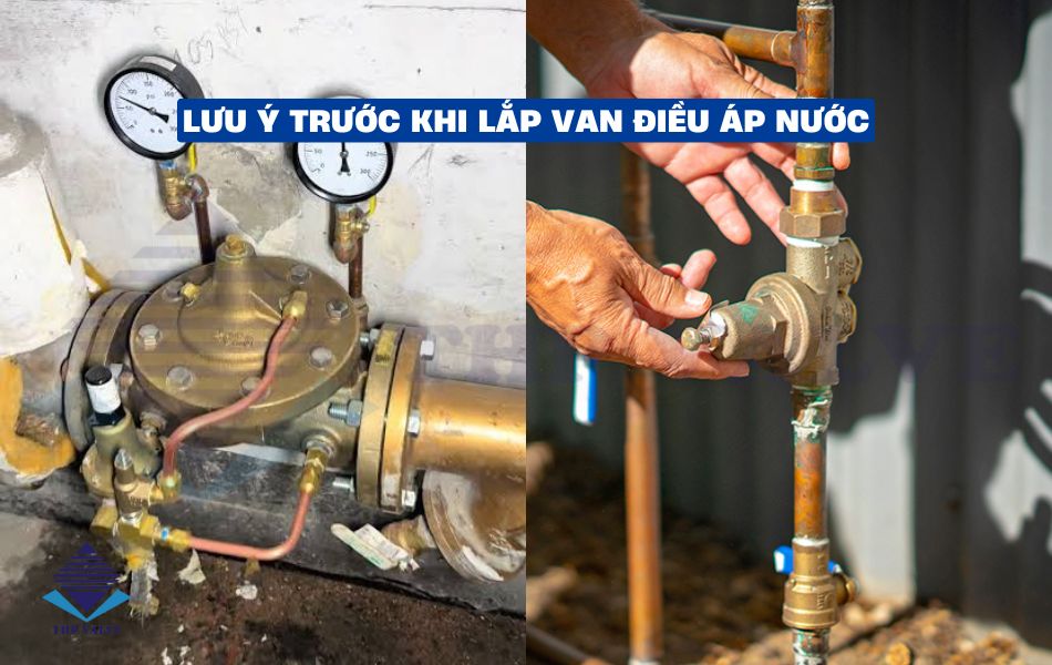 nhung-luu-y-truoc-lap-dat-van-giam-ap-nuoc