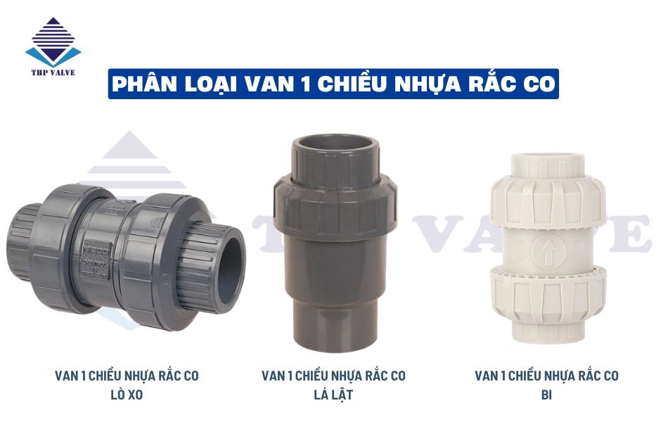 phan-loai-van-1-chieu-nhua-rac-co-hien-nay