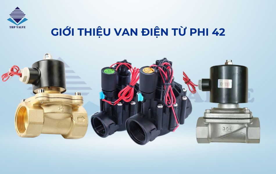 tim-hieu-chung-van-dien-tu-phi-42