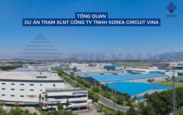 tram-xlnt-cong-ty-tnhh-korea-circuit-vina