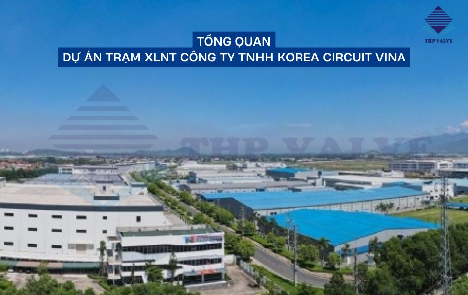 tram-xlnt-cong-ty-tnhh-korea-circuit-vina