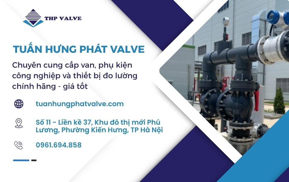 tuanhungphatvalve-don-vi-dang-tin-cay-trong-nhieu-du-an-cong-trinh