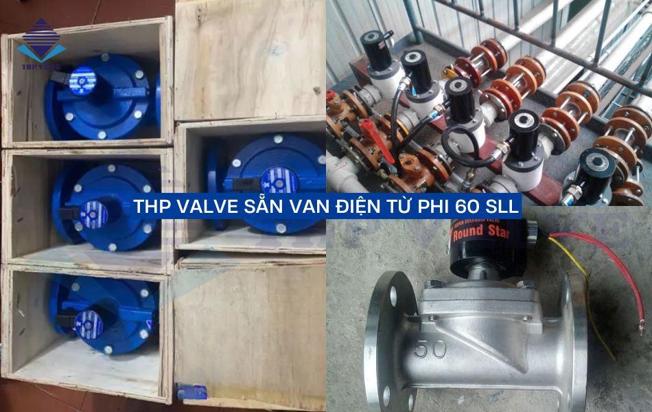 tuanhungphatvalve-san-cac-mau-van-dien-tu-phi-60-gia-tot