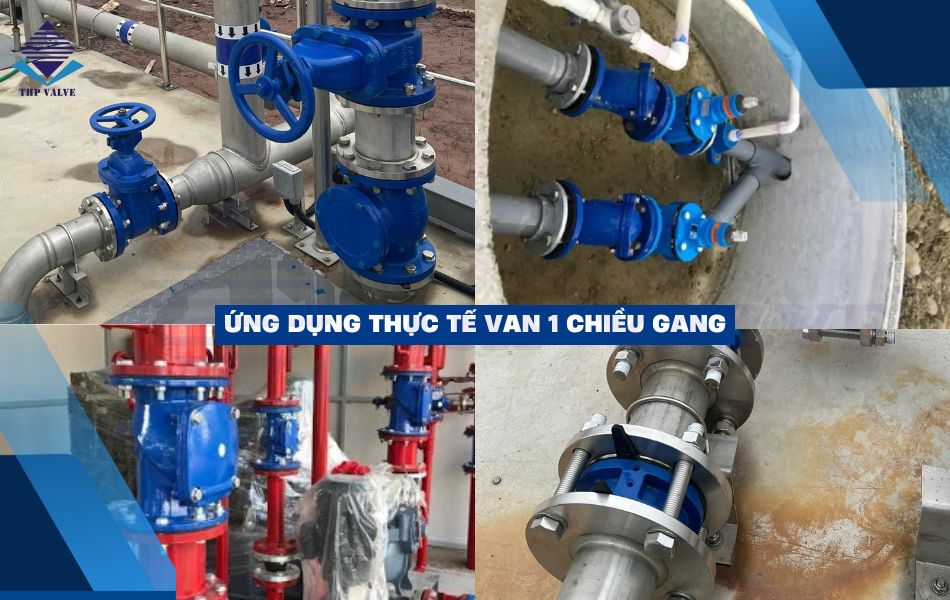 ung-dung-chinh-cua-van-1-chieu-gang